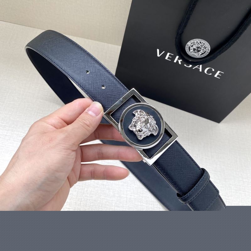 VERSACE